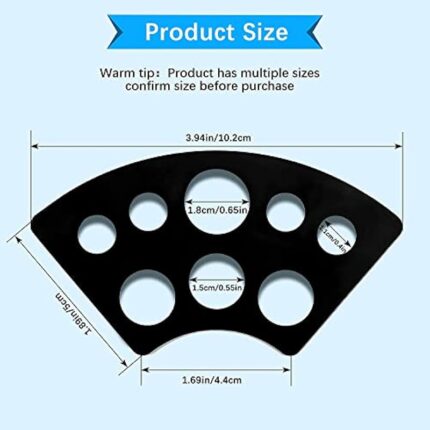 41mcyo7obpl. ac us800