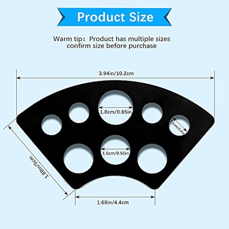 41mcyo7obpl. ac us800