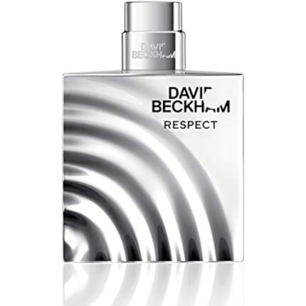 41me 9ofi7l. ac us800