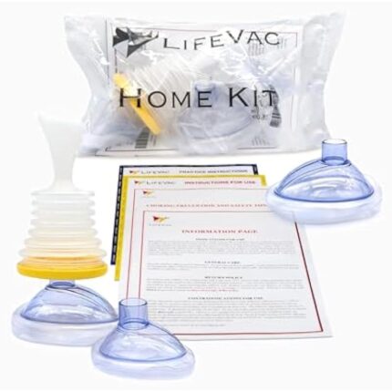 41mf4baiakl. ac us800