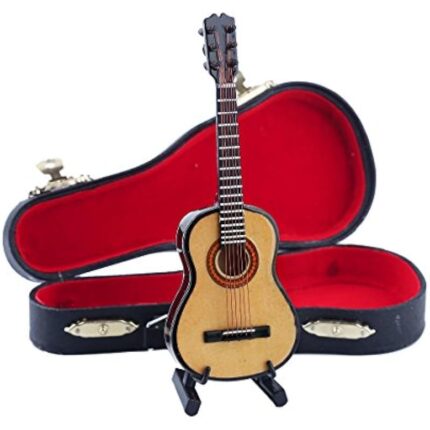 41mju8ralbl. ac us800