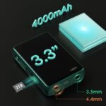 41mmf4xkd3l. ac us800