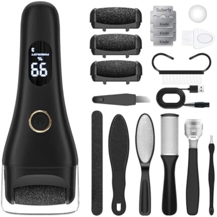 41mngyxeotl. ac us800