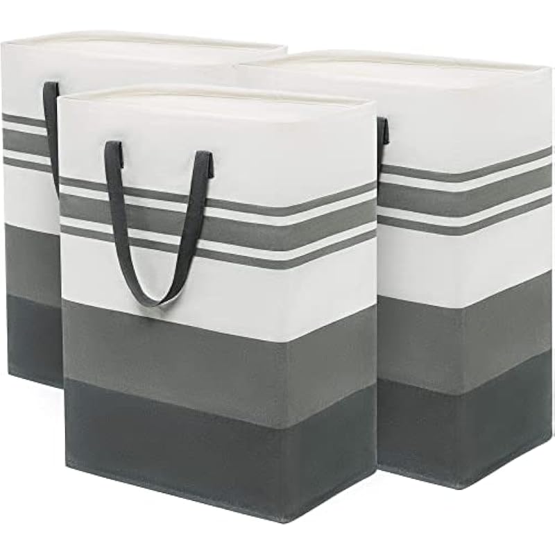 41mrbavhq l. ac us800