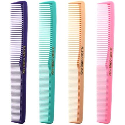 41msrf5kdil. ac us800