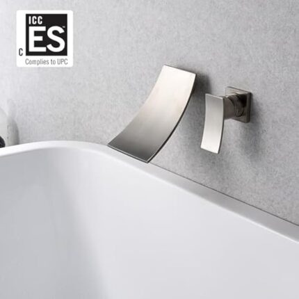 41mss ypigl. ac us800