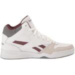 41mufyagitl. ac us800