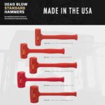 41maegyfhil. ac us800