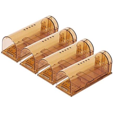 41mdgtnad4l. ac us800