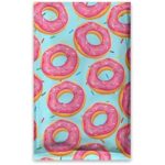 41mgronkcfl. ac us800