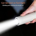 41mgsxdwgml. ac us800