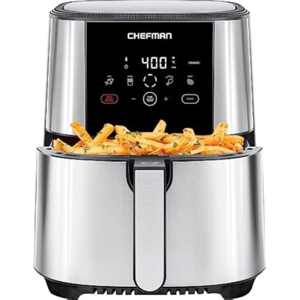 41mhkt5qqul. ac us800