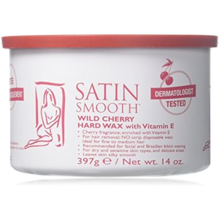 41mhdyyugxl. ac us800