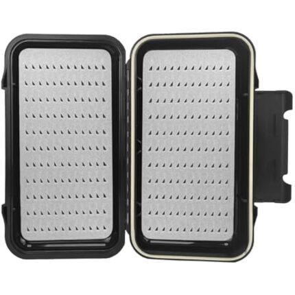 41mmmen1wcl. ac us800