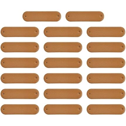 41mn4x8599l. ac us800