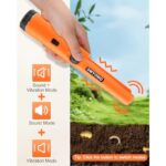 41movbd8cnl. ac us800