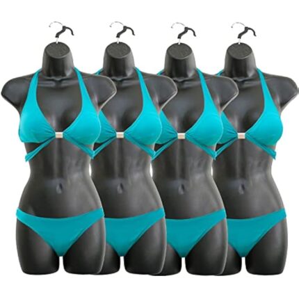 41mppfwtxyl. ac us800