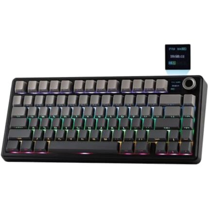 41mswnuln l. ac us800