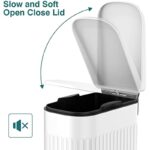 41mtr0w3zfl. ac us800