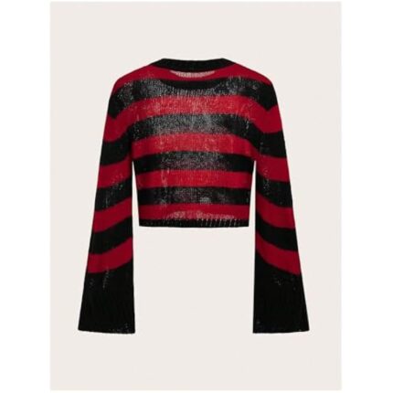 41mx6hmbl1l. ac us800