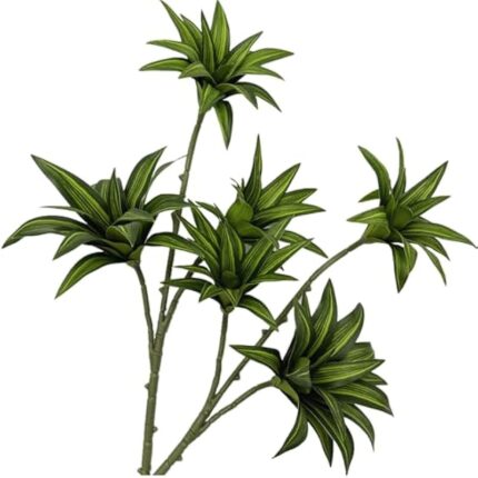 41mx8ubpdml. ac us800