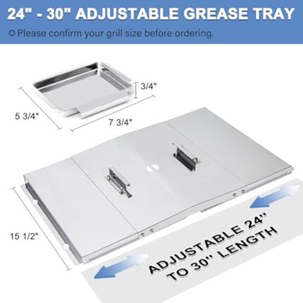 41myao0nol. ac us800