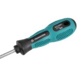 41n02vhgg7l. ac us800