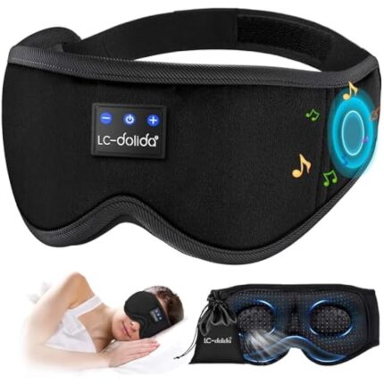 41n8ajfscfl. ac us800