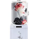 41n8fswyrl. ac us800