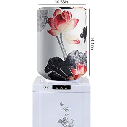 41n8fswyrl. ac us800