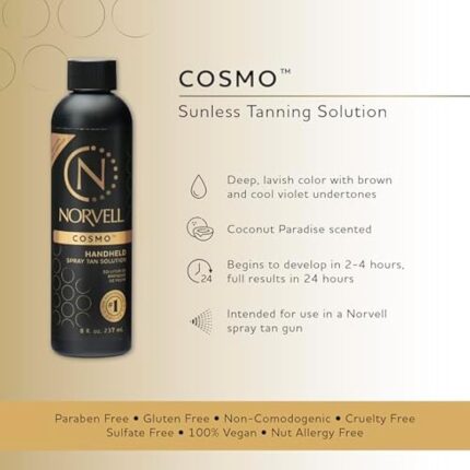 41n8vmuomvl. ac us800