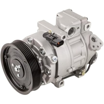 41n8wwp98sl. ac us800 