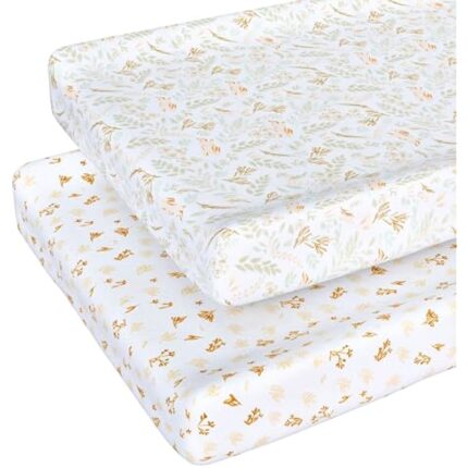 41ngwastdul. ac us800