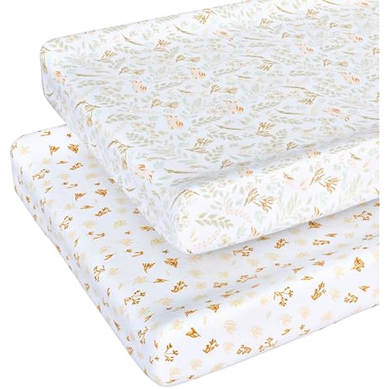 41ngwastdul. ac us800