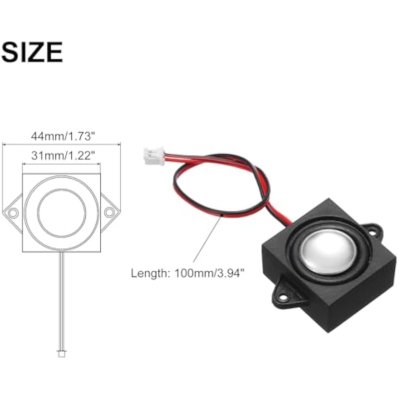 41nitdme7fl. ac us800