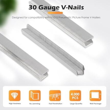 41njxf0mfsl. ac us800