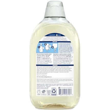 41njzlb8cwl. ac us800