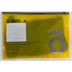 41nkpwxpbxl. ac us800