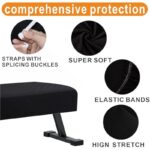 41nn9fcgiol. ac us800