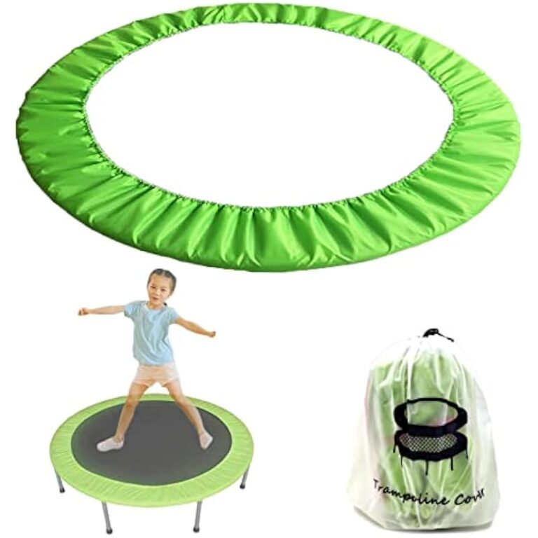 41nof8kpzil. ac us800