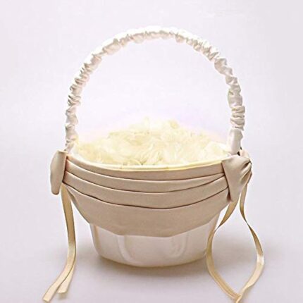 41nrcpe31dl. ac us800