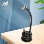 41nrqov5hql. ac us800