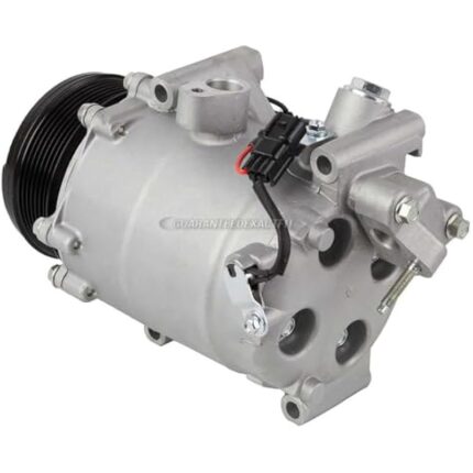 41nsbdwvjll. ac us800