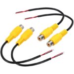 41nvt4jueml. ac us800