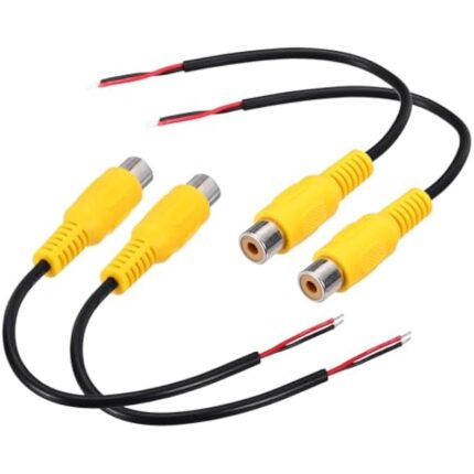 41nvt4jueml. ac us800