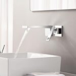 41nvrn9p6ll. ac us800