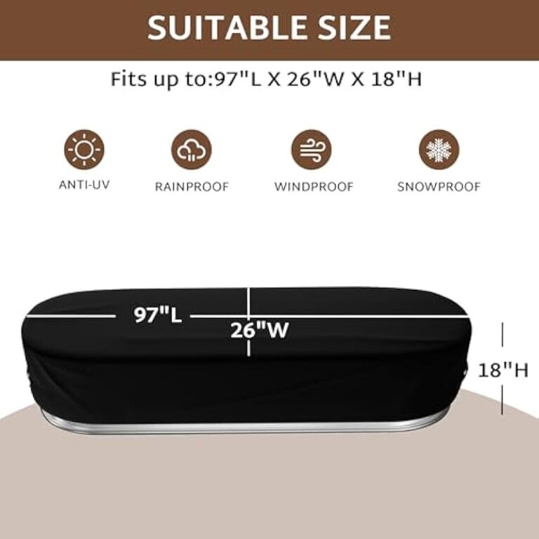 41nyx0mhzrl. ac us800