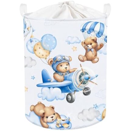 41narm141l. ac us800