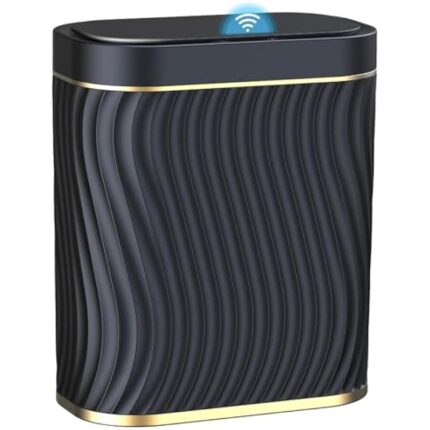 41ncpcyqil. ac us800 