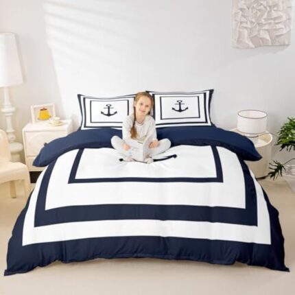 41nctzxd6tl. ac us800